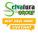 Image 38: Chat Widget